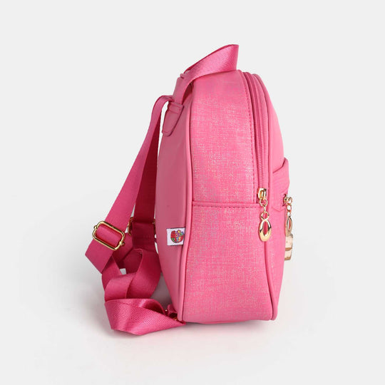 Cute & Stylish Backpack