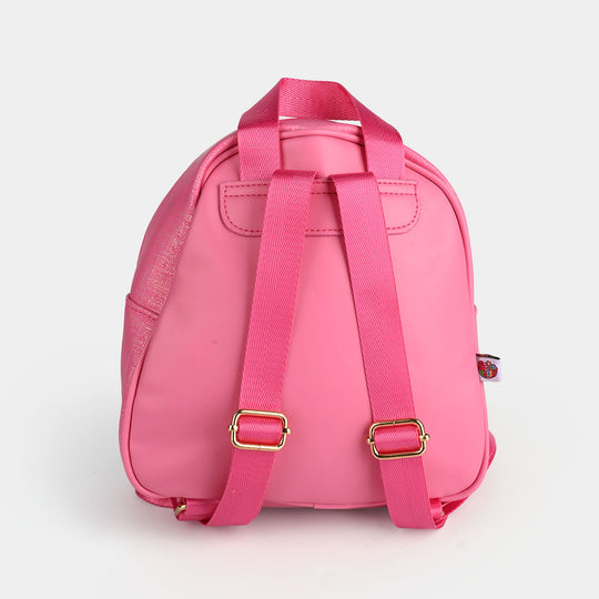 Cute & Stylish Backpack