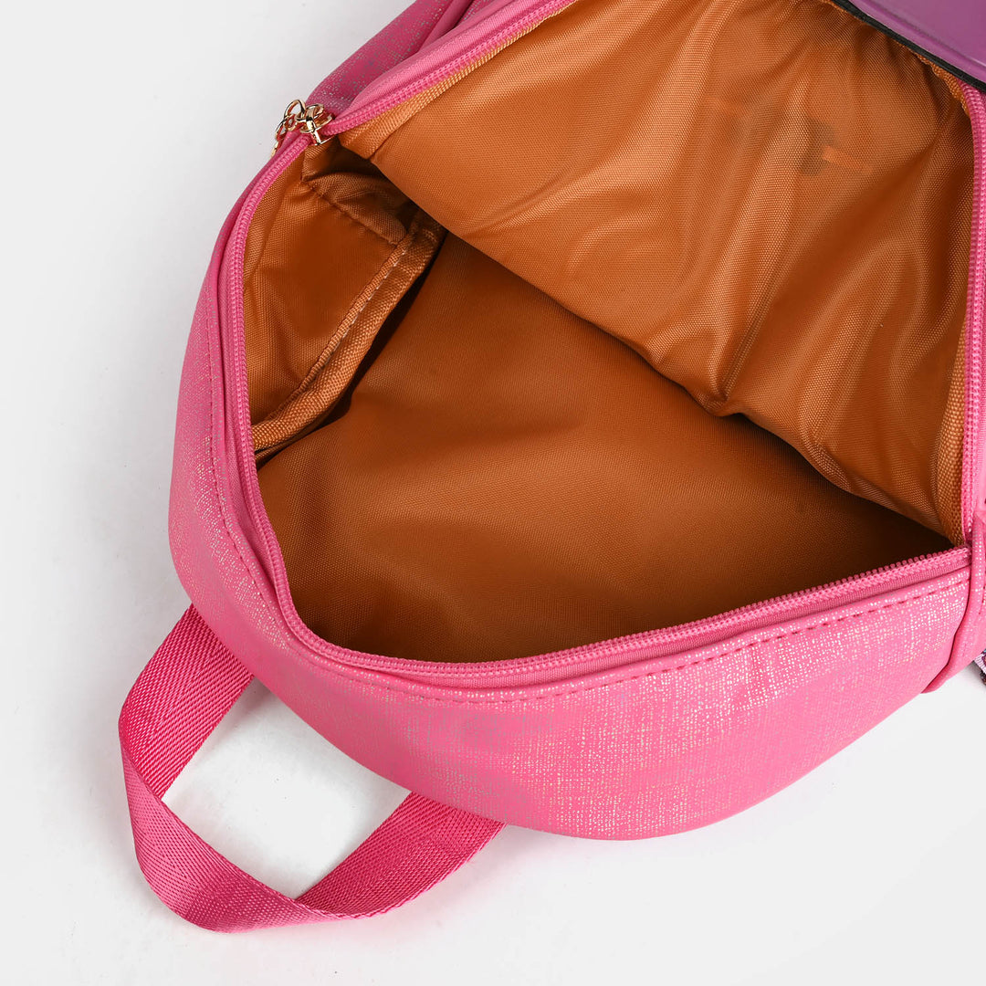 Cute & Stylish Backpack