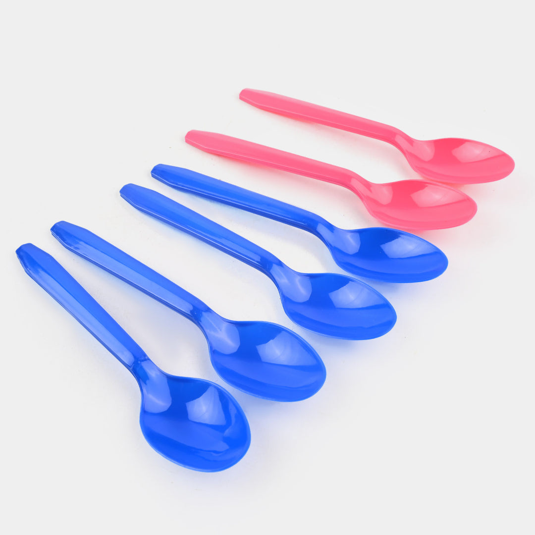 Spoon 24 Pcs Pack