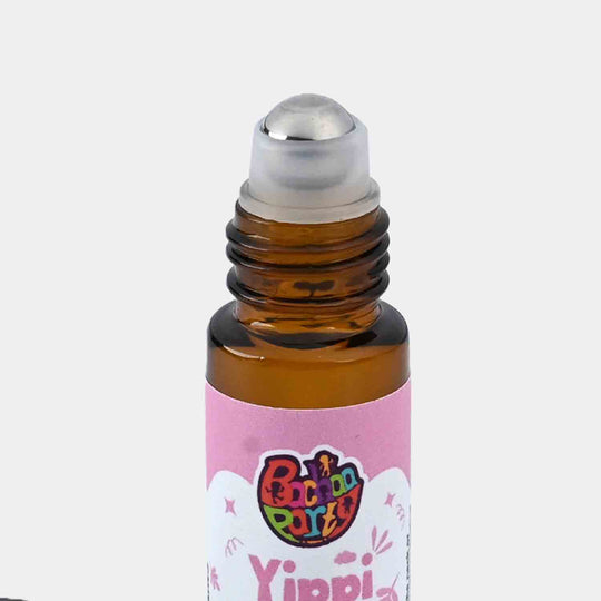 BP Essential Oil Yippi Yay 3M To 24M