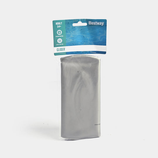 Bestway Silicone Swimming Cap