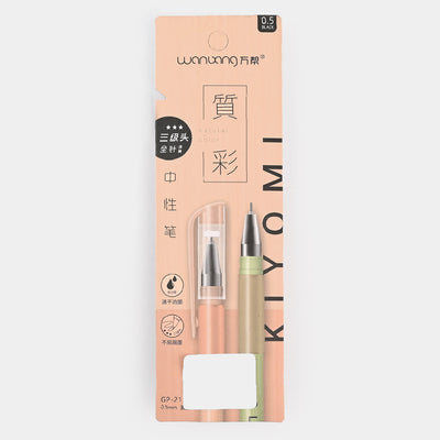 Writing Pen 2PCs