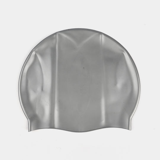 Bestway Silicone Swimming Cap