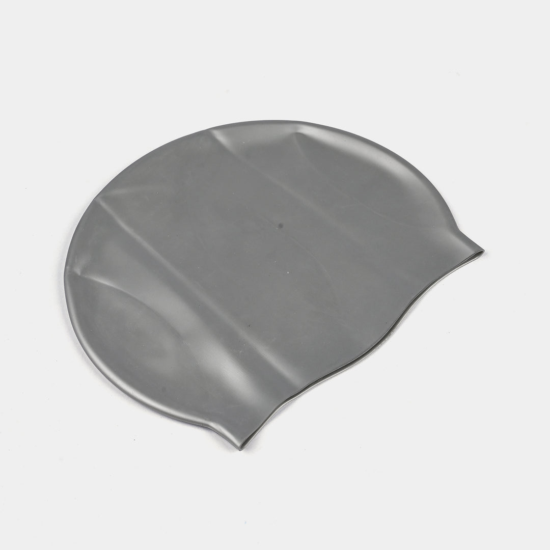 Bestway Silicone Swimming Cap