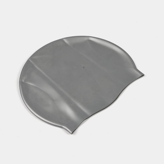 Bestway Silicone Swimming Cap
