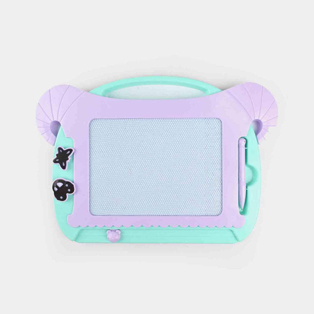 Magical Writing Slate/Board for Kids