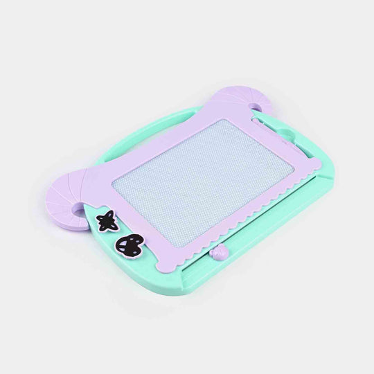 Magical Writing Slate/Board for Kids