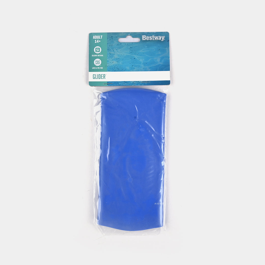 Bestway Silicone Swimming Cap