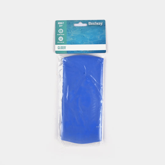 Bestway Silicone Swimming Cap