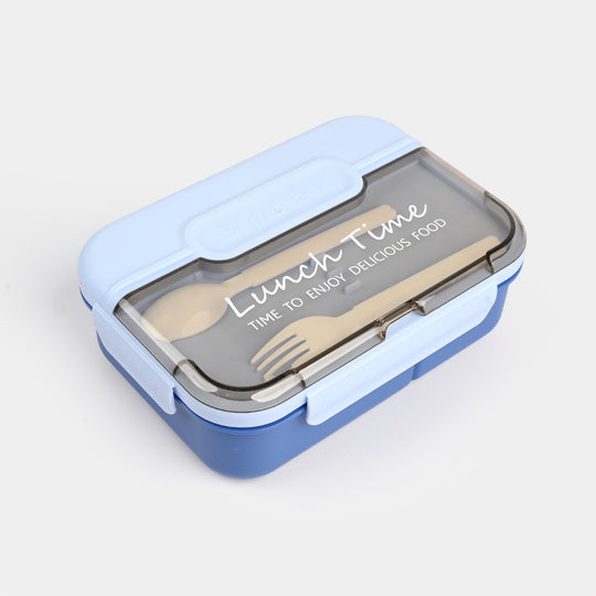 Lunch Box Plastic For Kids