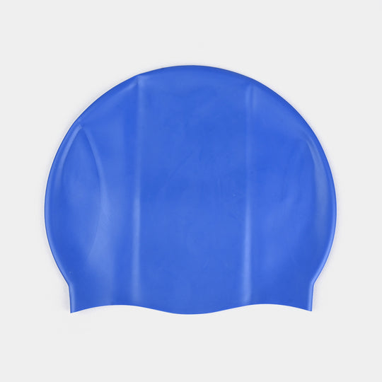 Bestway Silicone Swimming Cap