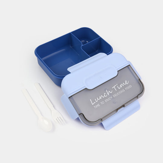Lunch Box Plastic For Kids