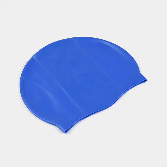 Bestway Silicone Swimming Cap