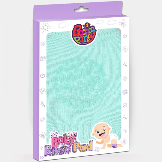 Baby knee Protection Pad