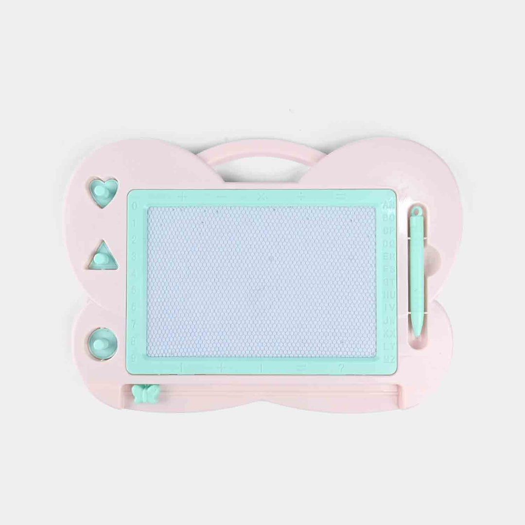 Magical Writing Slate/Board for Kids