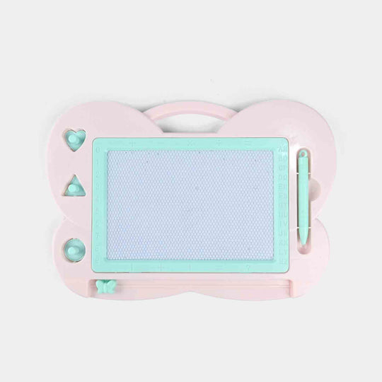 Magical Writing Slate/Board for Kids