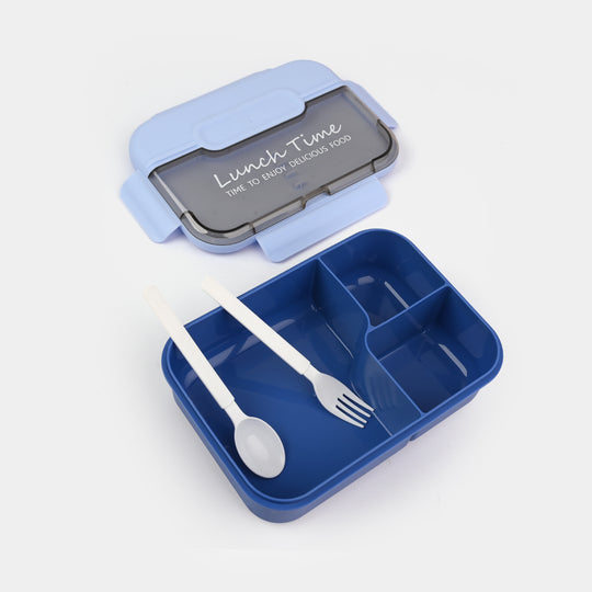 Lunch Box Plastic For Kids