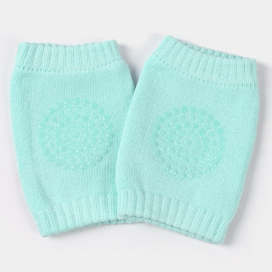 Baby knee Protection Pad