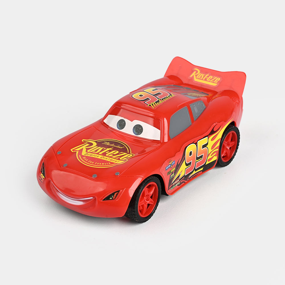 Remote Control Car For Kids