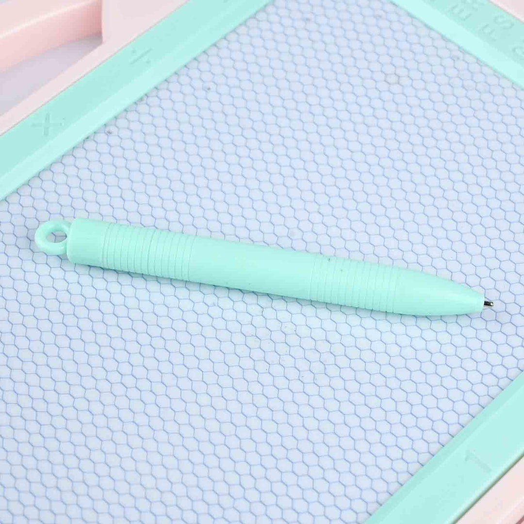 Magical Writing Slate/Board for Kids