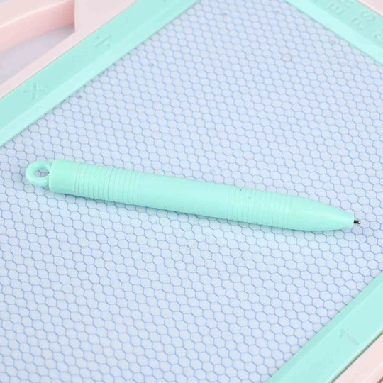 Magical Writing Slate/Board for Kids