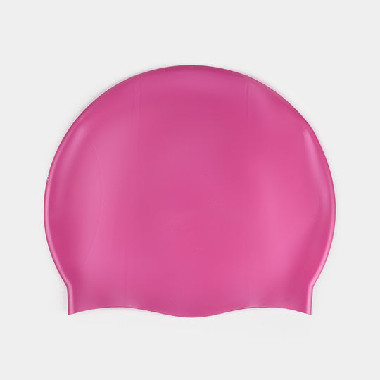 Bestway Silicone Swimming Cap