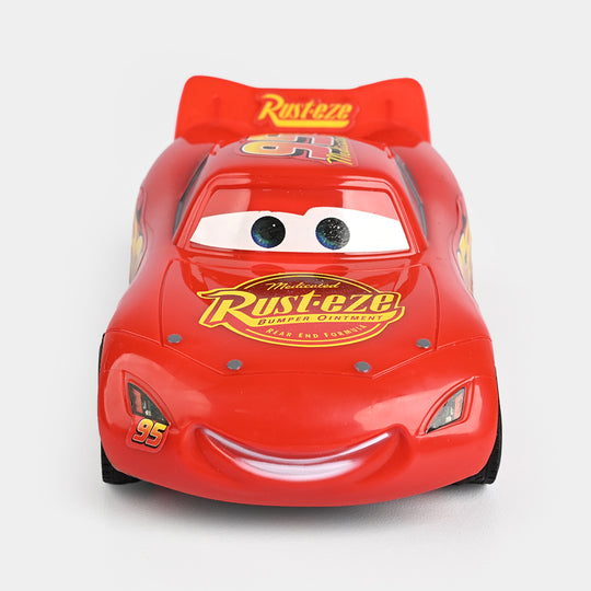 Remote Control Car For Kids