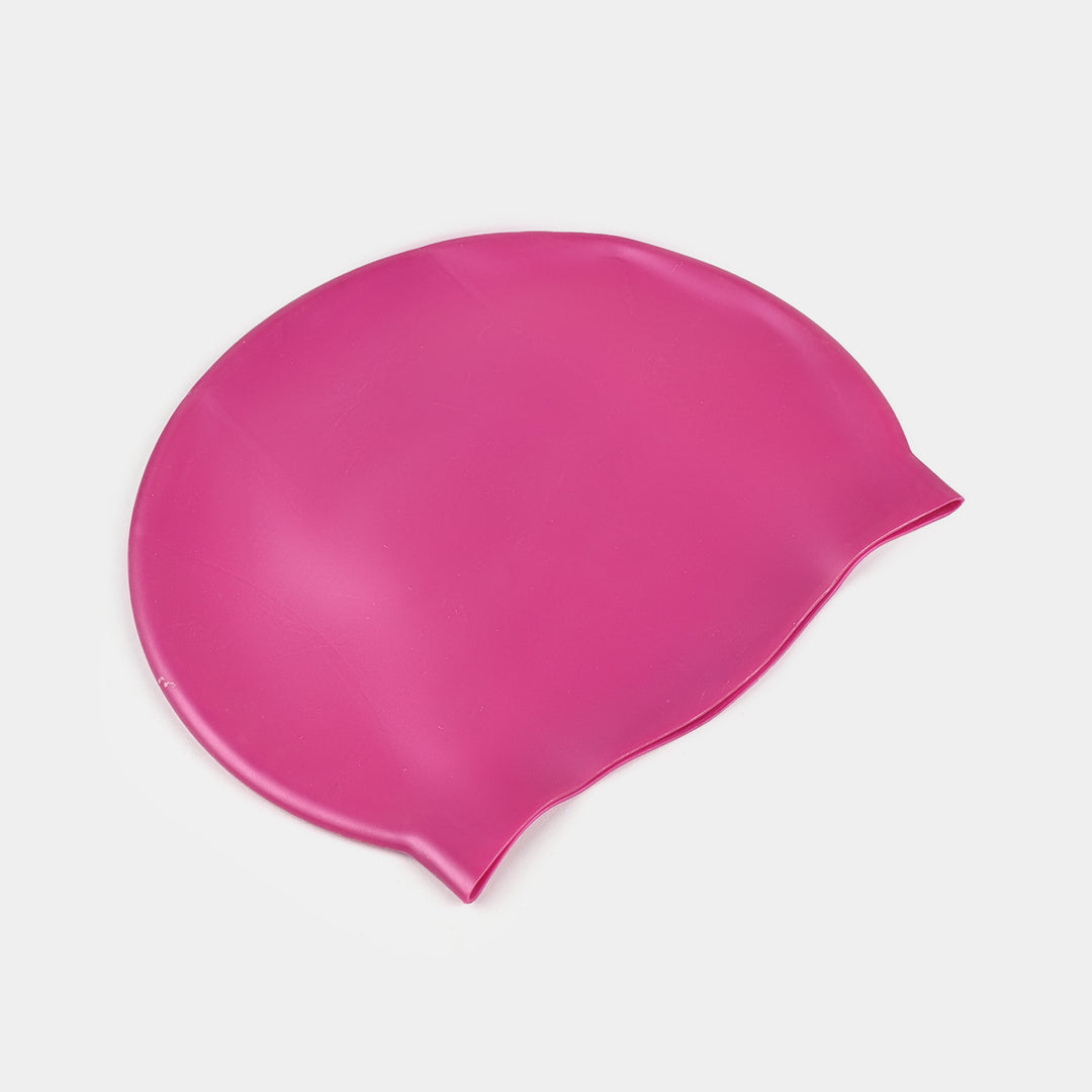 Bestway Silicone Swimming Cap