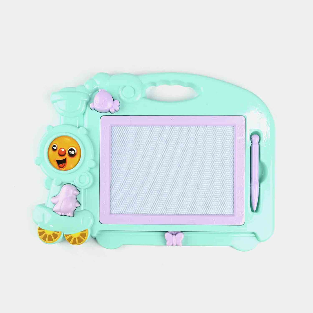 Magical Writing Slate/Board for Kids