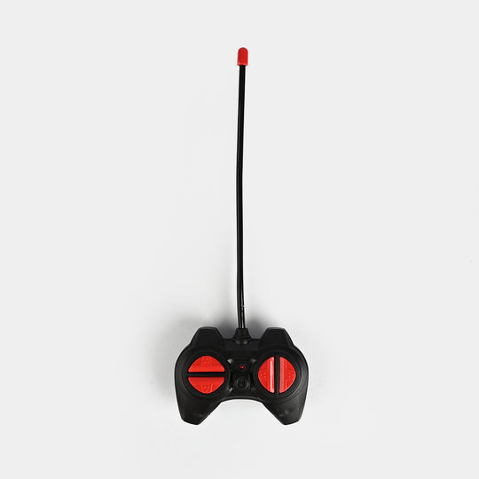 Remote Control Car For Kids