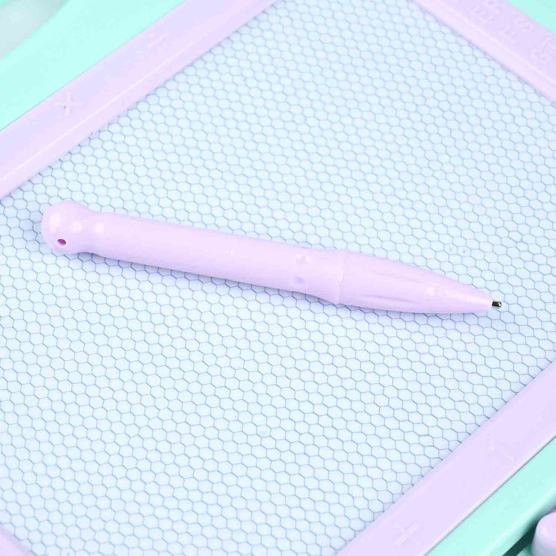 Magical Writing Slate/Board for Kids