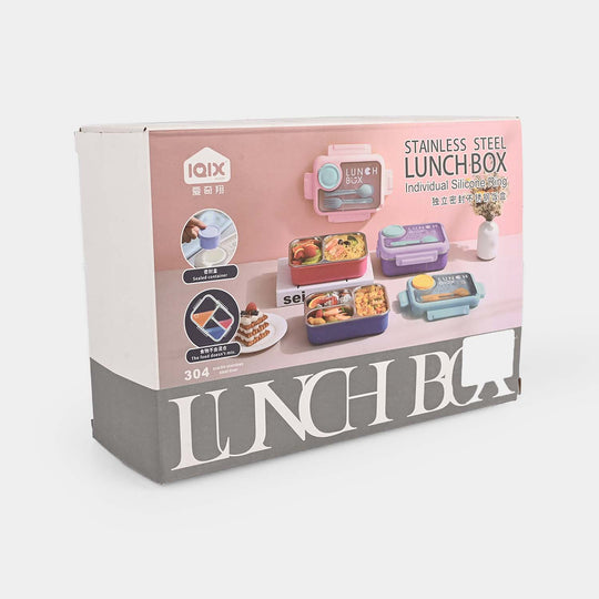 Kids Lunch Box for Kids