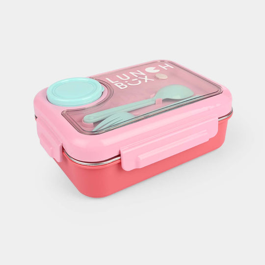 Kids Lunch Box for Kids
