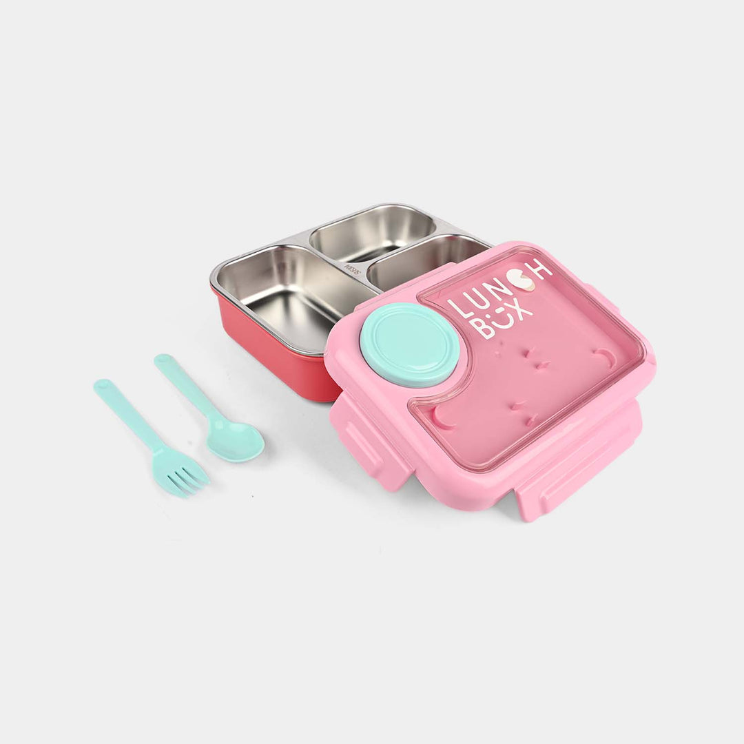 Kids Lunch Box for Kids