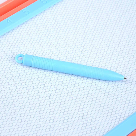 Magical Writing Slate/Board for Kids
