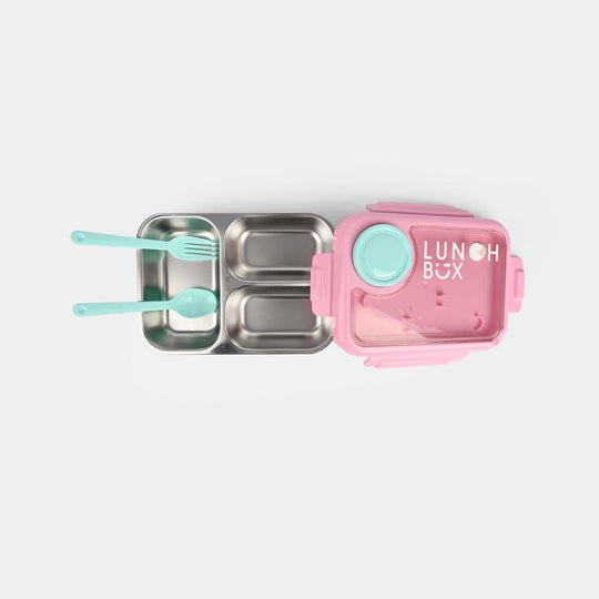 Kids Lunch Box for Kids