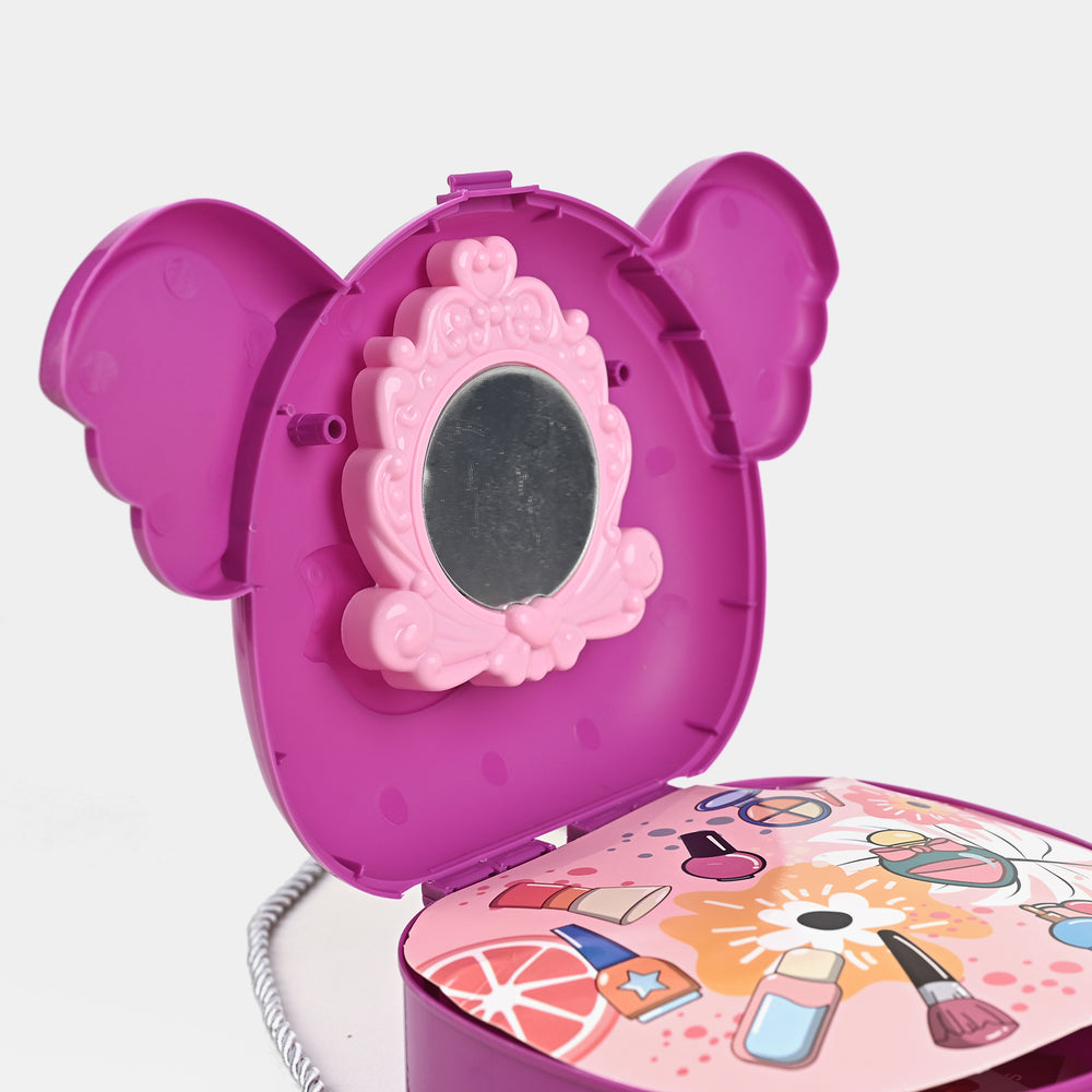 Dresser Set For Girls