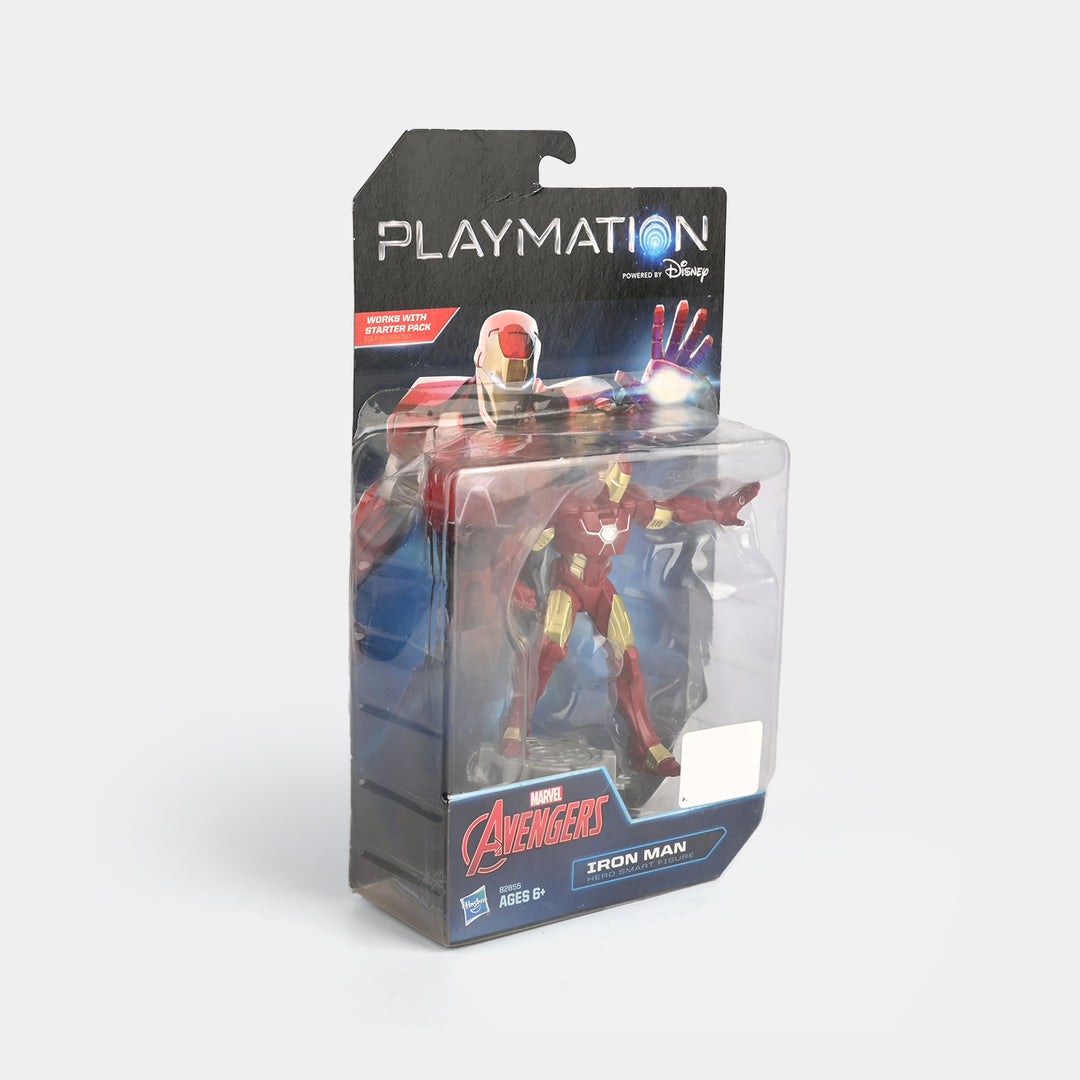 Character Action Figure Toy
