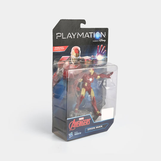 Character Action Figure Toy