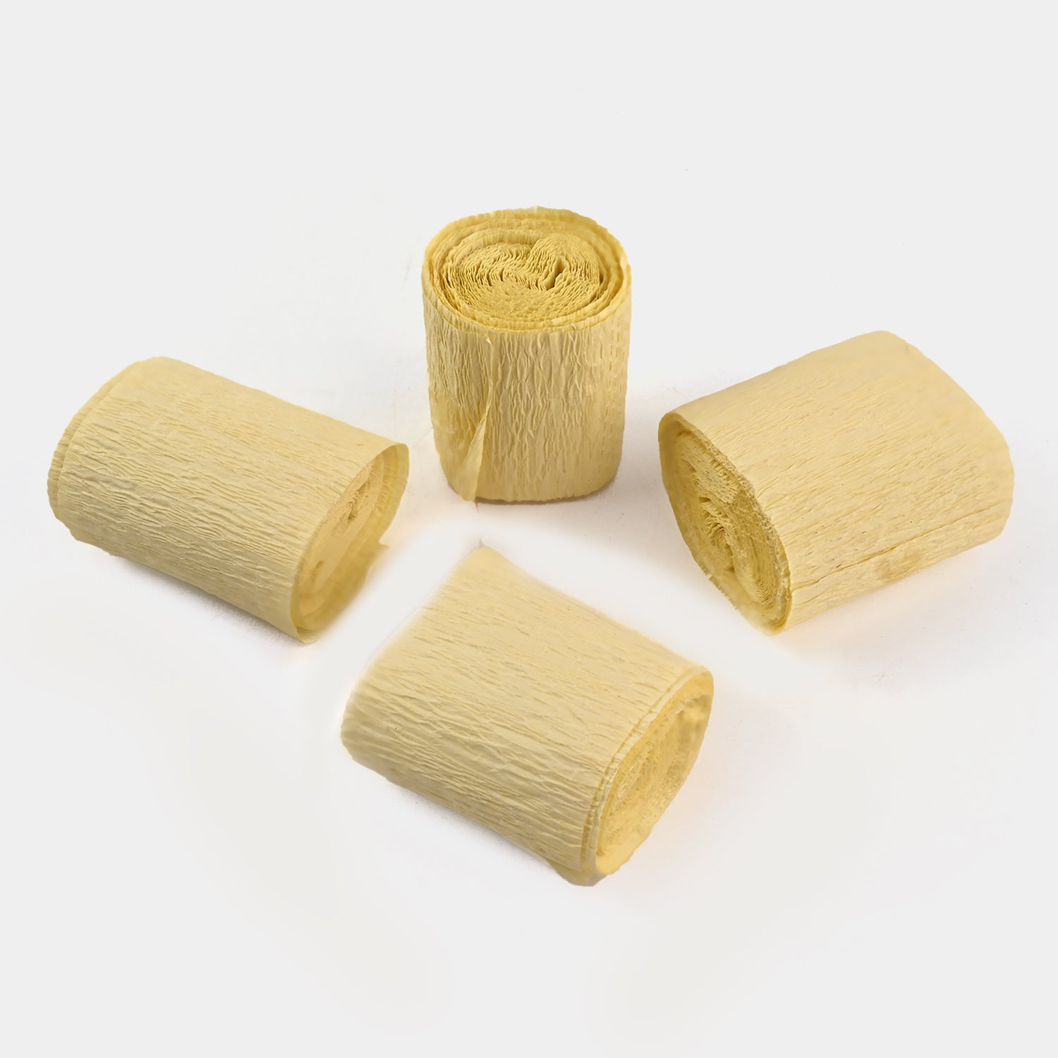 HBD Ribbon For Party Props Price in Pakistan | Bachaa Party