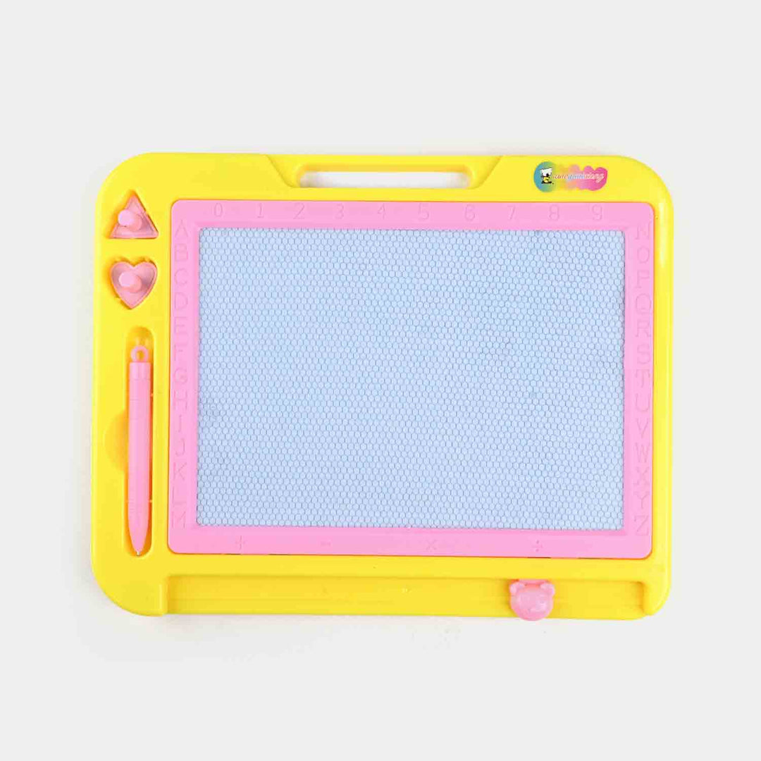 Magical Writing Slate/Board for Kids