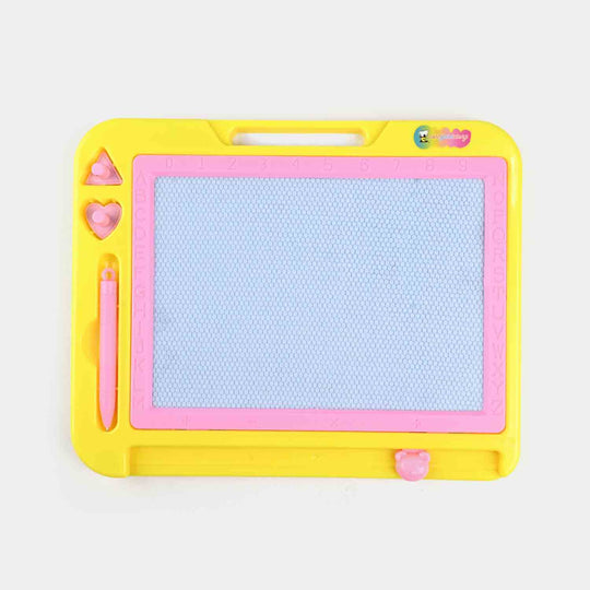 Magical Writing Slate/Board for Kids