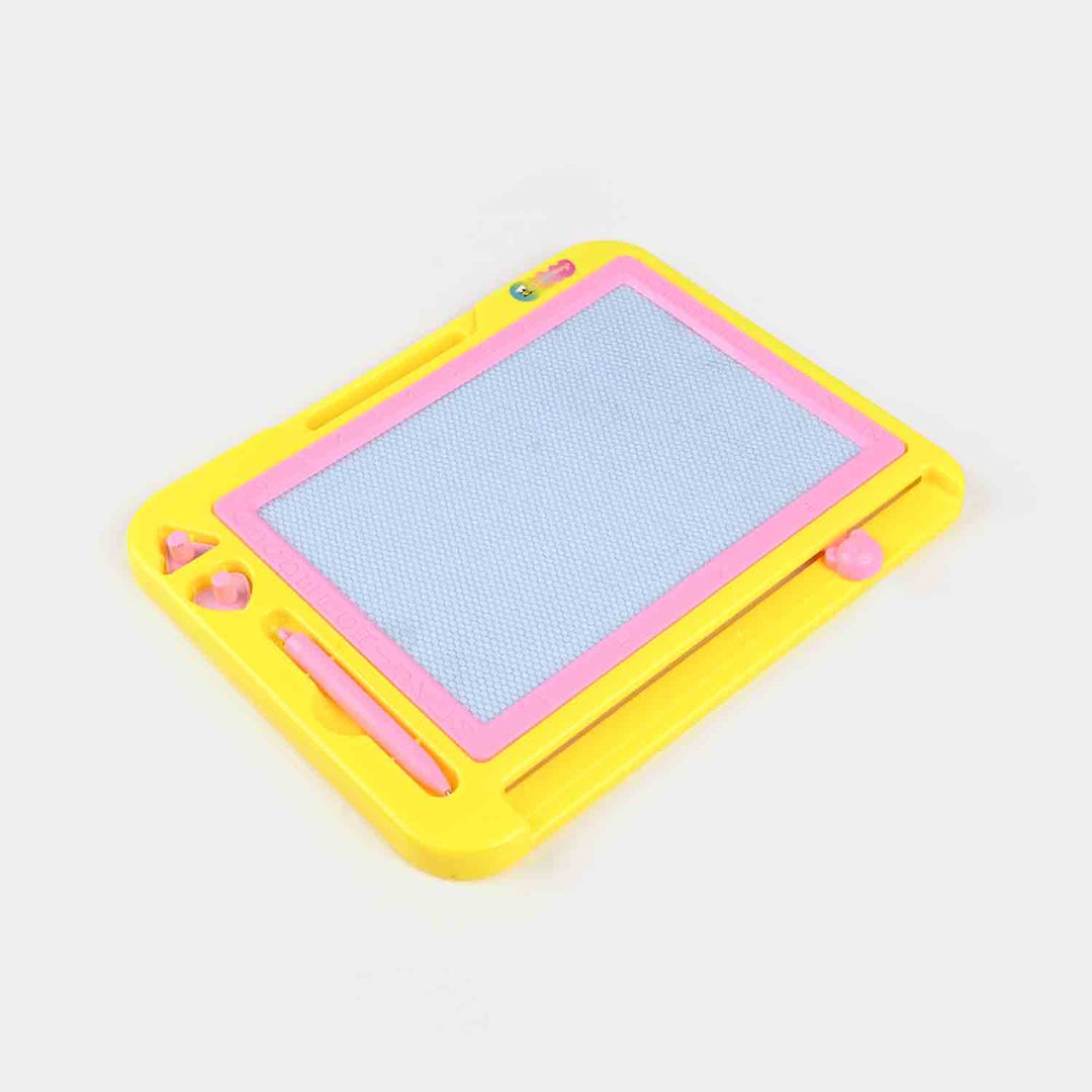 Magical Writing Slate/Board for Kids