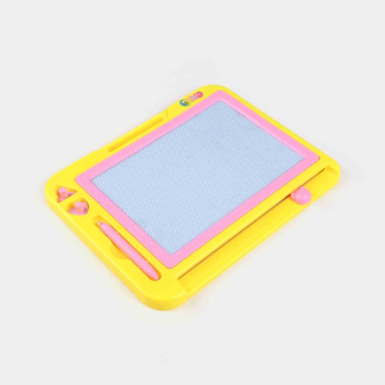 Magical Writing Slate/Board for Kids