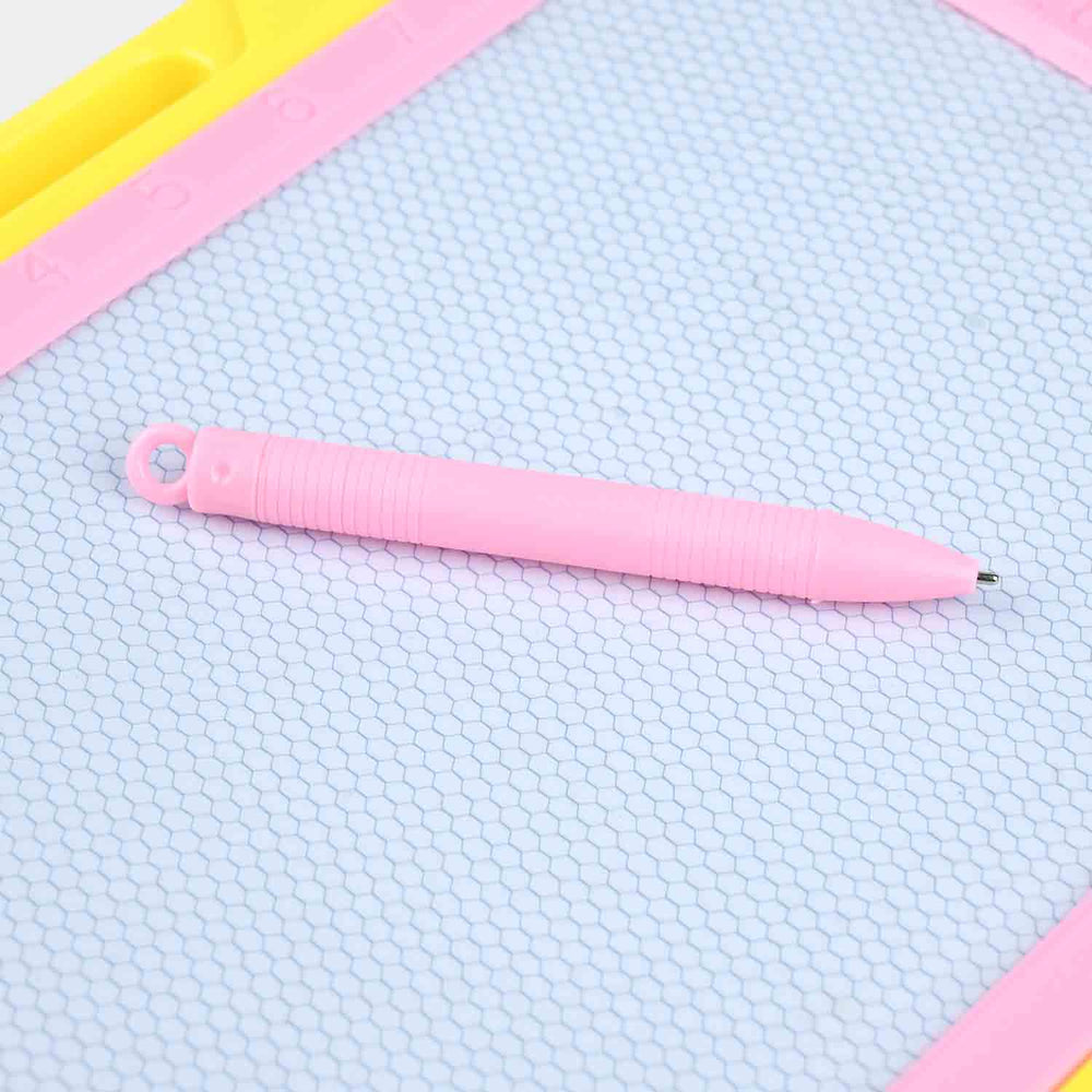 Magical Writing Slate/Board for Kids