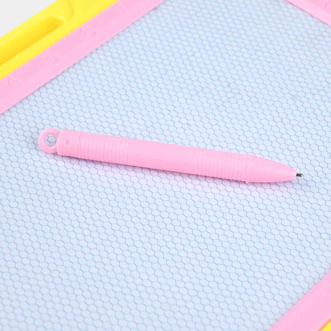 Magical Writing Slate/Board for Kids