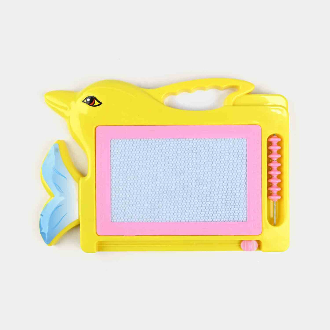Magical Writing Slate/Board for Kids