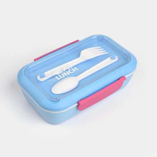 Lunch Box Plastic For Kids