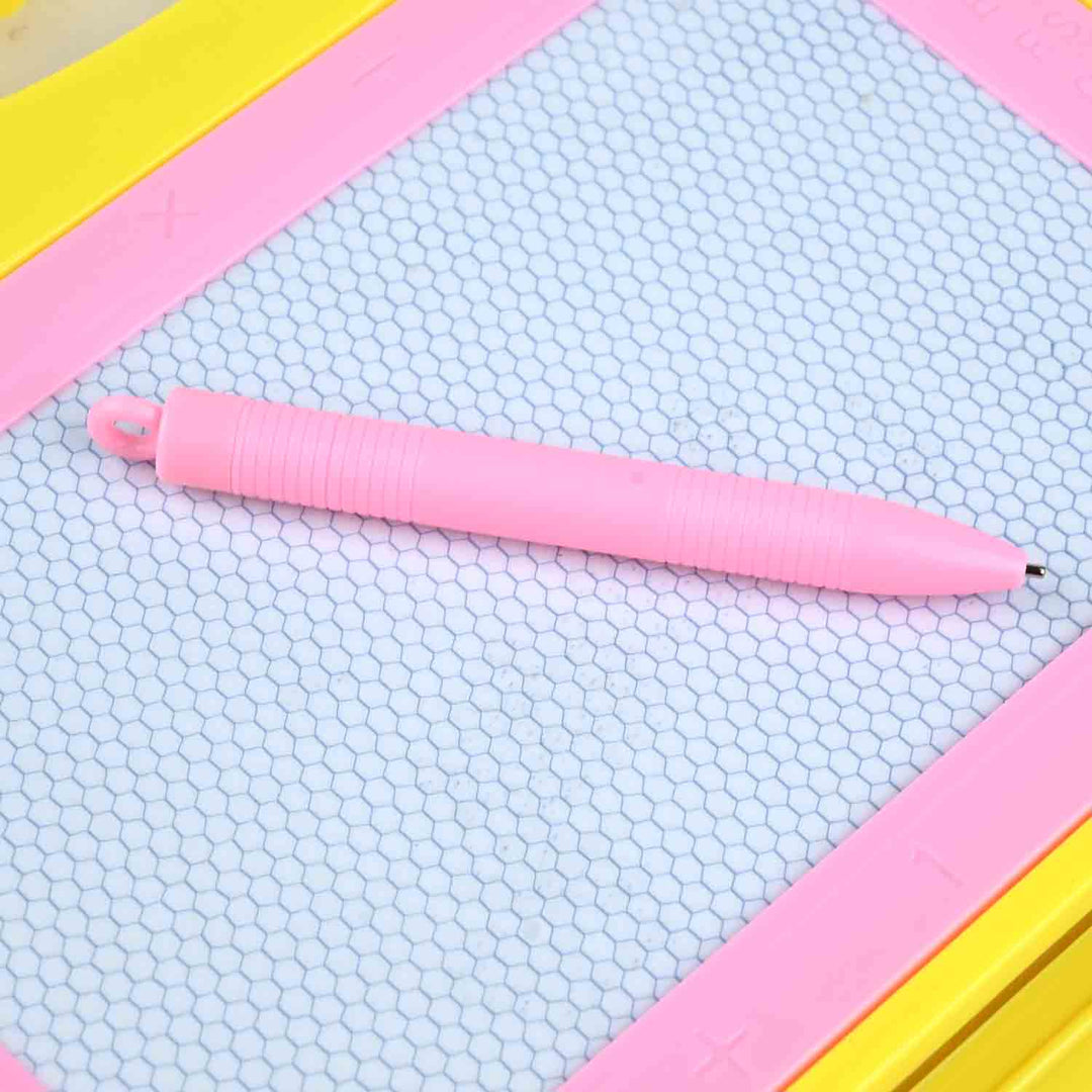 Magical Writing Slate/Board for Kids